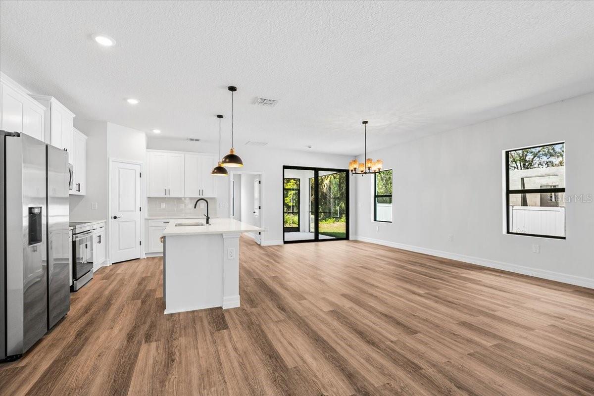 4080 BAYNES RD, NORTH PORT, FL, 34288