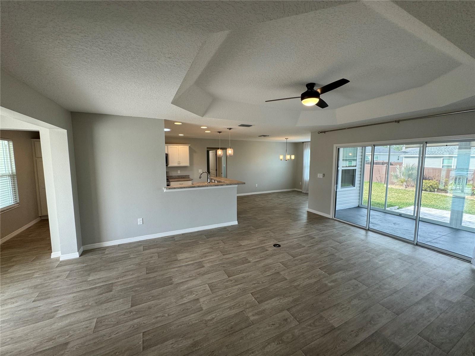 3321 ROHAN RD, OXFORD, FL, 34484