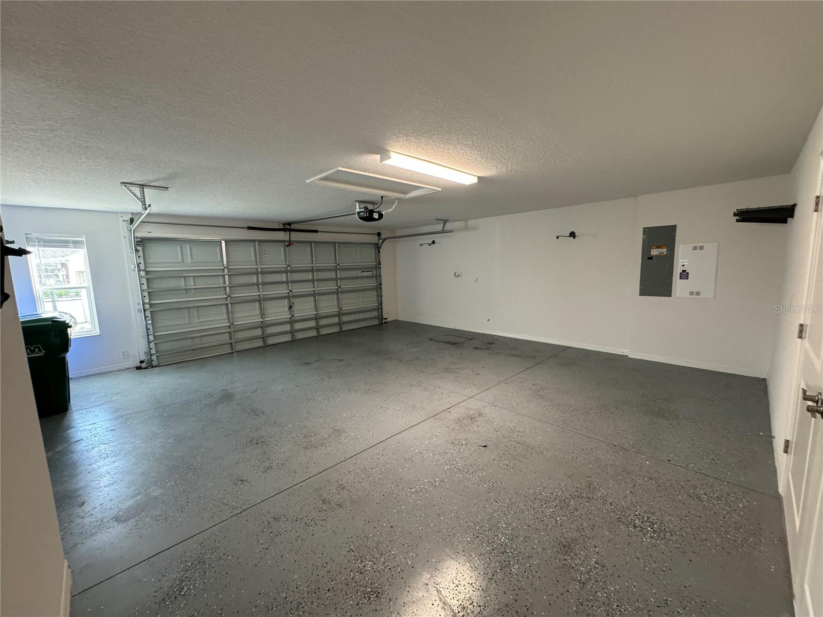 3321 ROHAN RD, OXFORD, FL, 34484