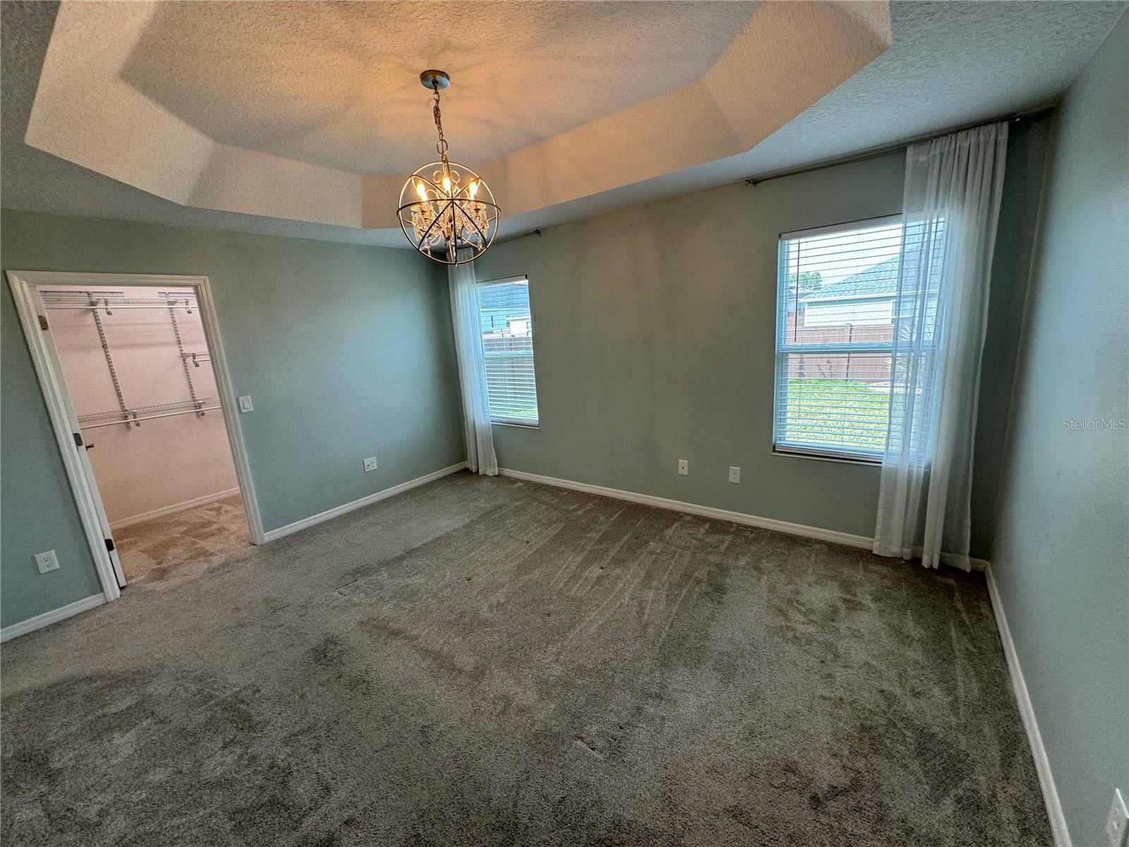 3321 ROHAN RD, OXFORD, FL, 34484