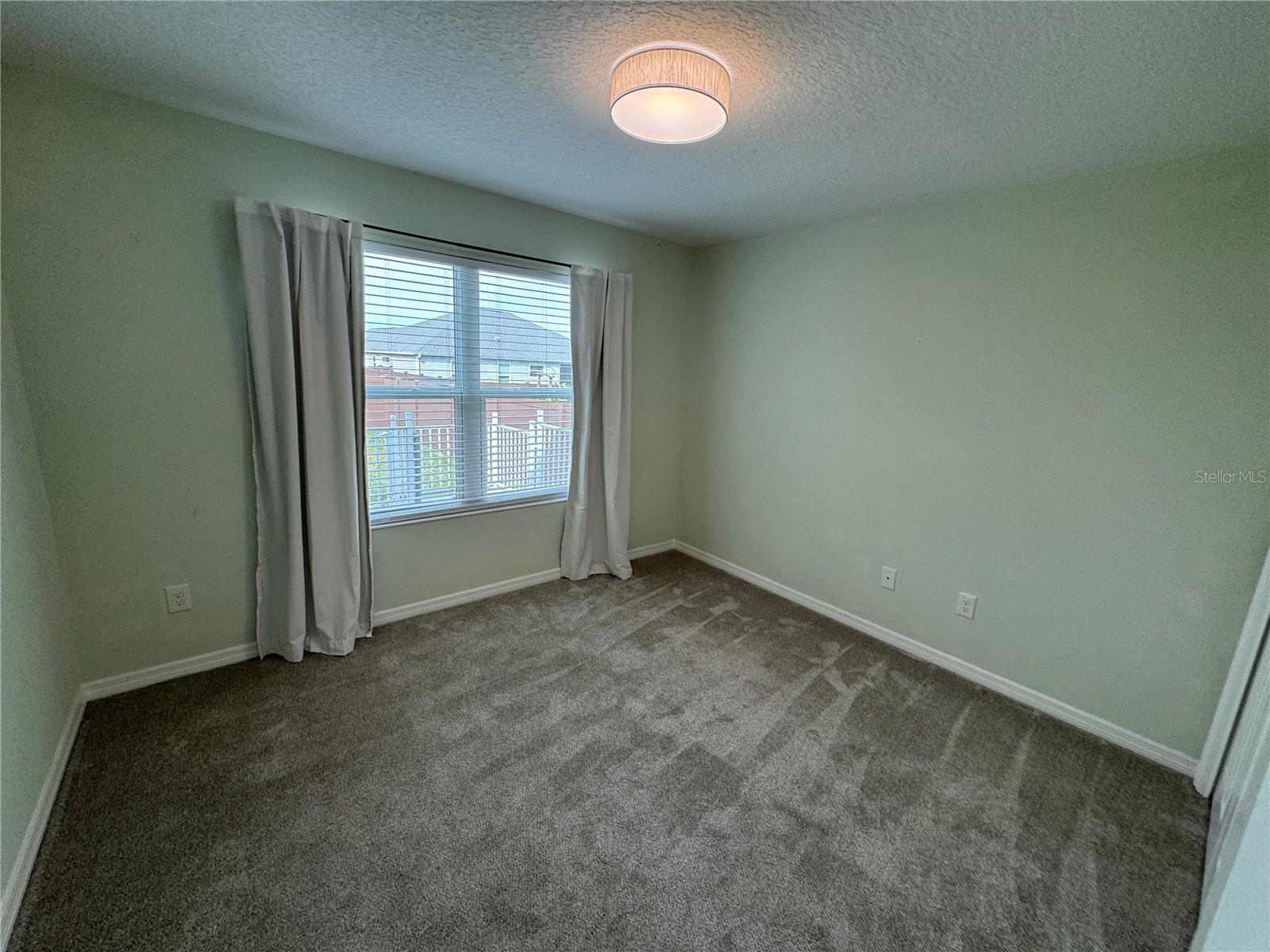 3321 ROHAN RD, OXFORD, FL, 34484