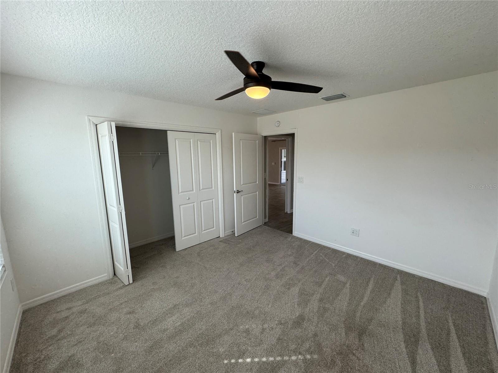 3321 ROHAN RD, OXFORD, FL, 34484