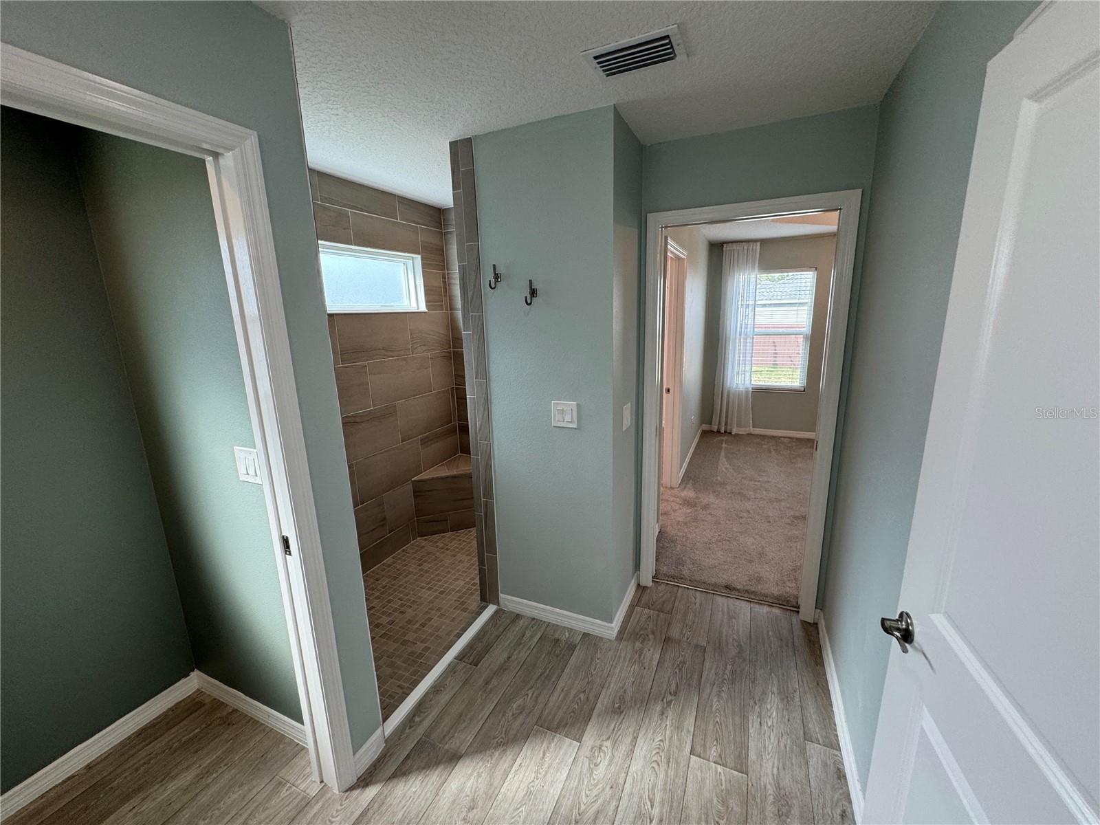 3321 ROHAN RD, OXFORD, FL, 34484