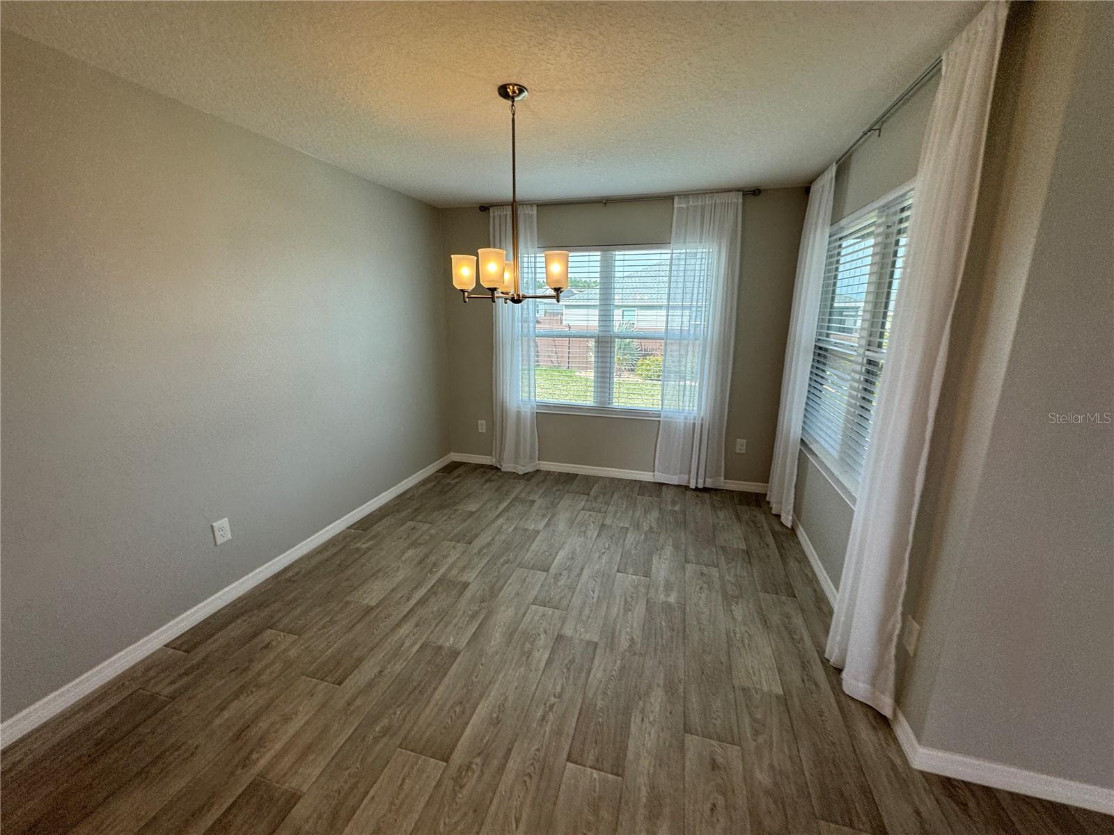 3321 ROHAN RD, OXFORD, FL, 34484