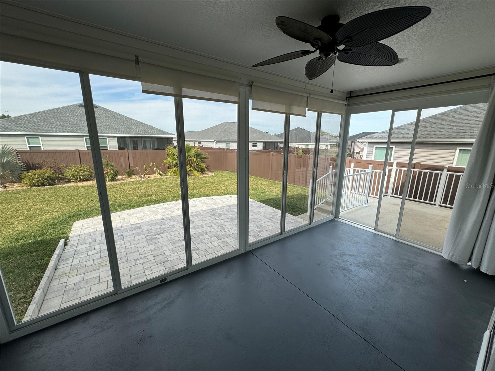 3321 ROHAN RD, OXFORD, FL, 34484