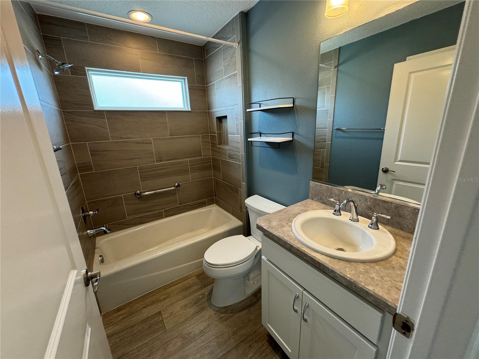 3321 ROHAN RD, OXFORD, FL, 34484