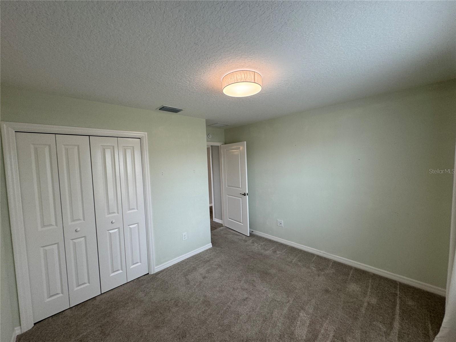 3321 ROHAN RD, OXFORD, FL, 34484