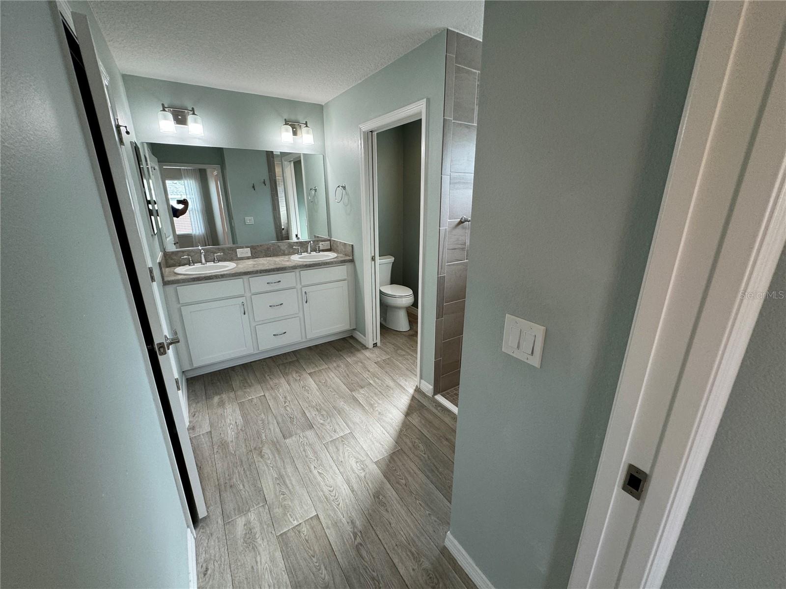 3321 ROHAN RD, OXFORD, FL, 34484