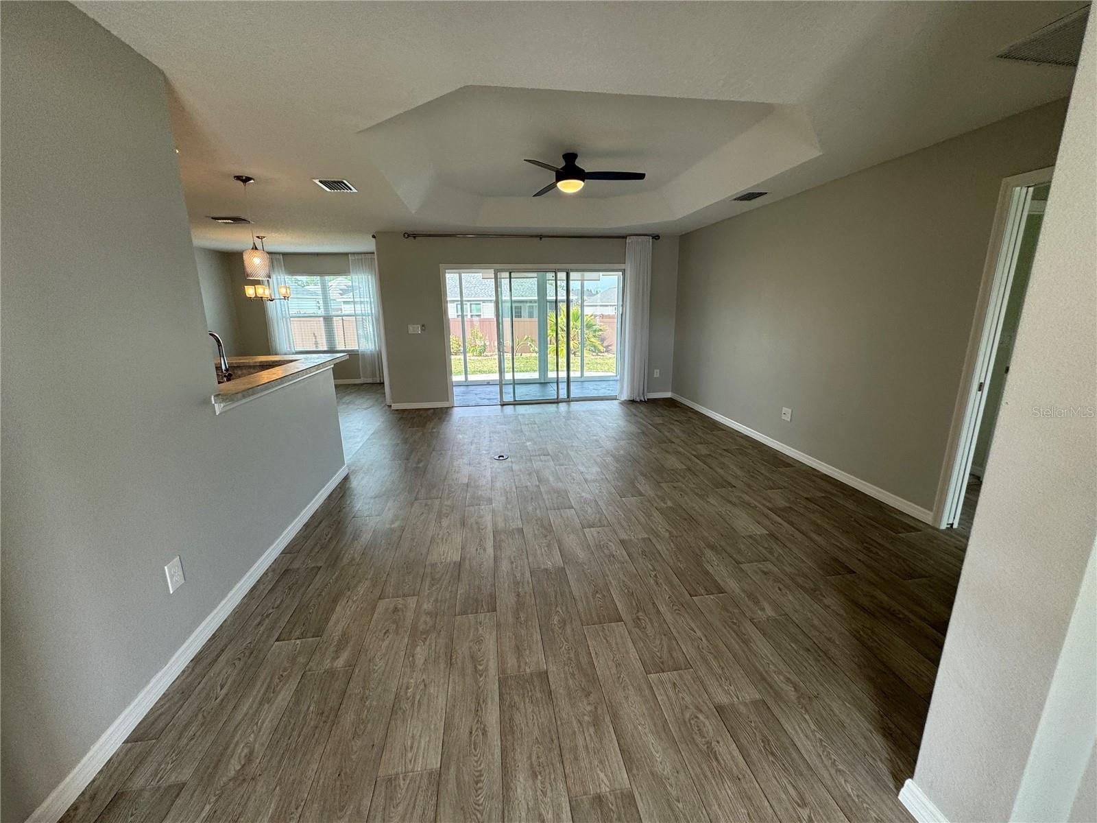 3321 ROHAN RD, OXFORD, FL, 34484