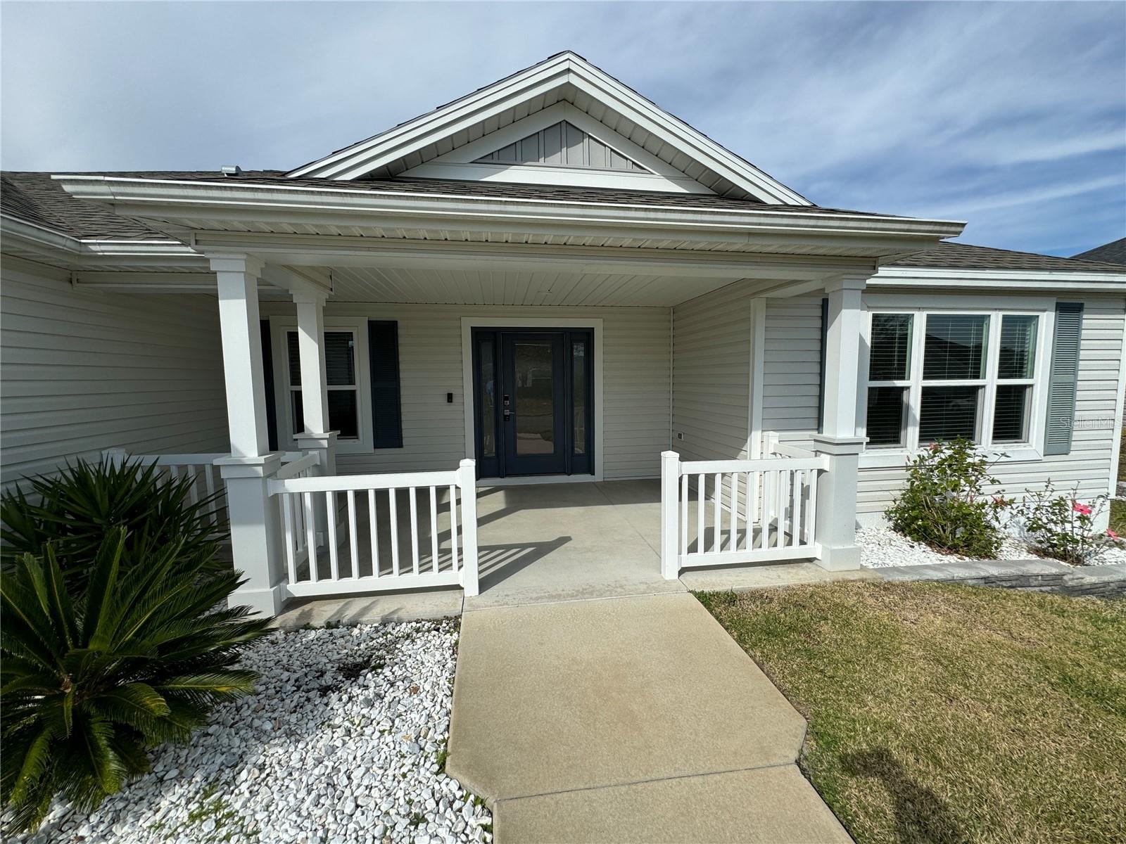 3321 ROHAN RD, OXFORD, FL, 34484