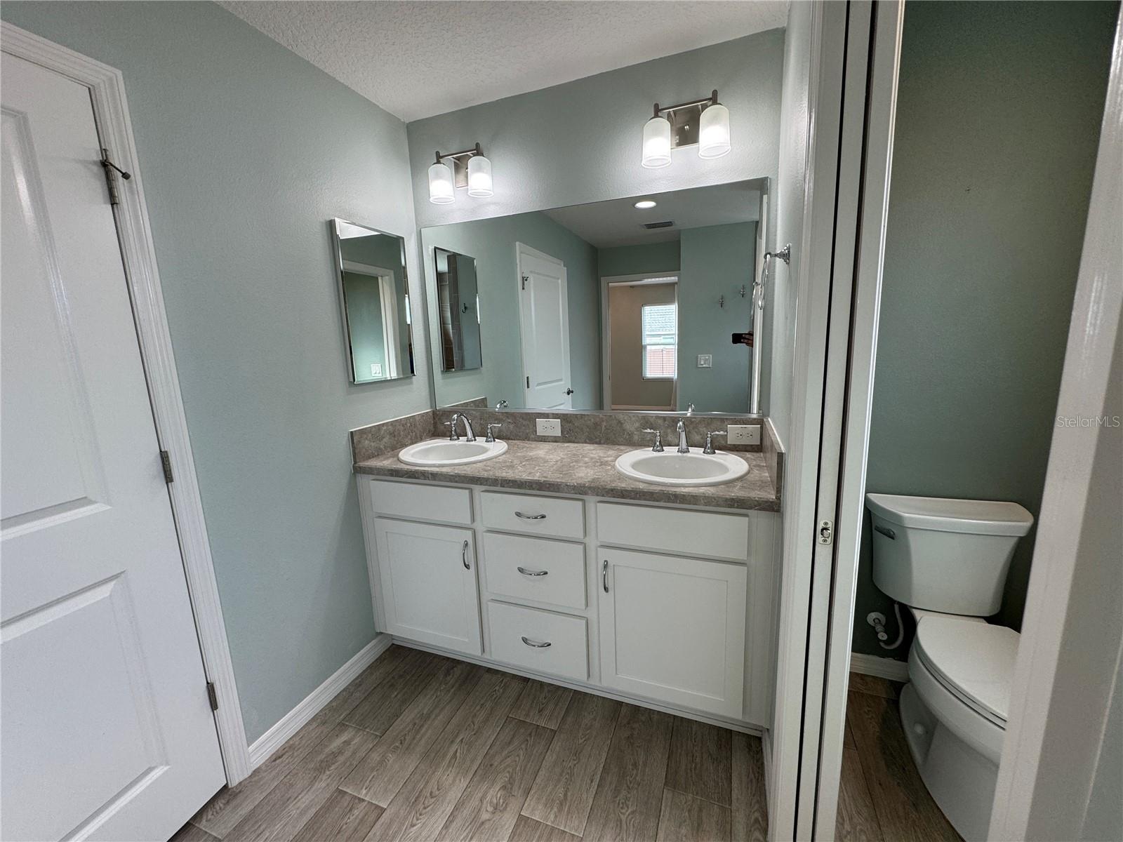 3321 ROHAN RD, OXFORD, FL, 34484