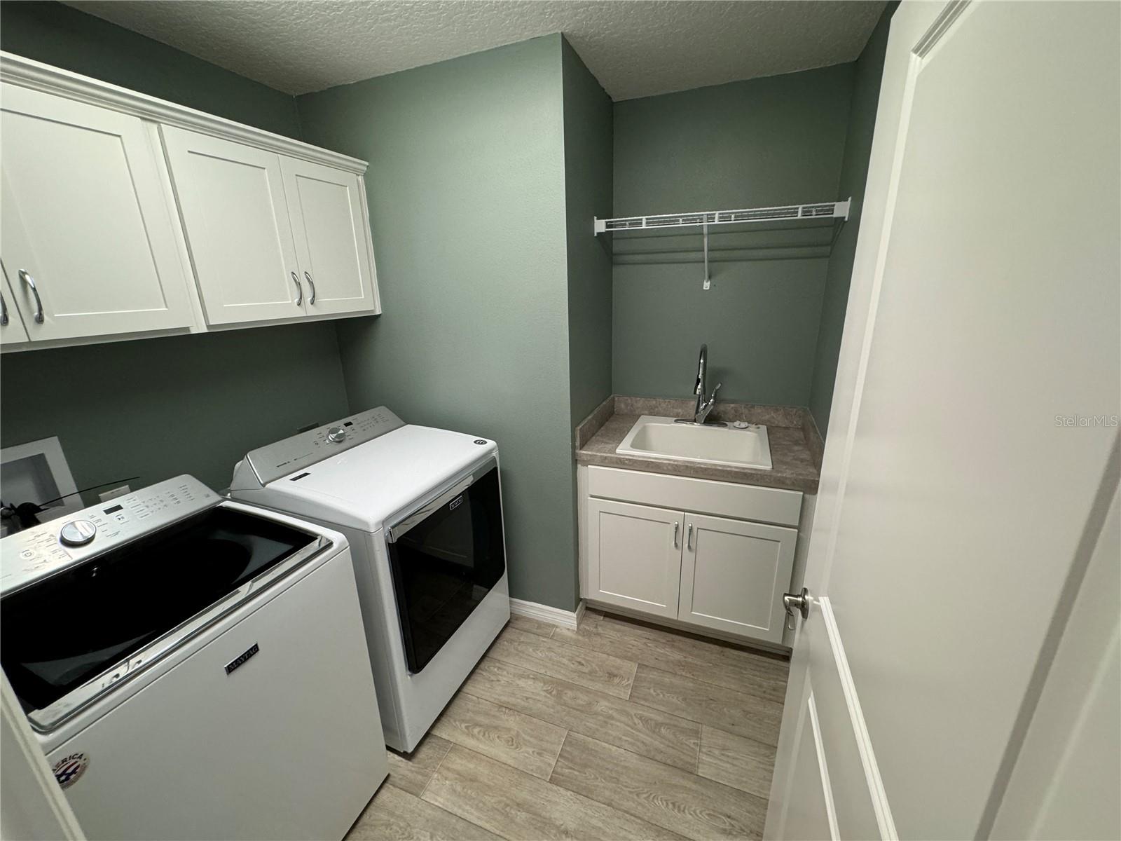 3321 ROHAN RD, OXFORD, FL, 34484