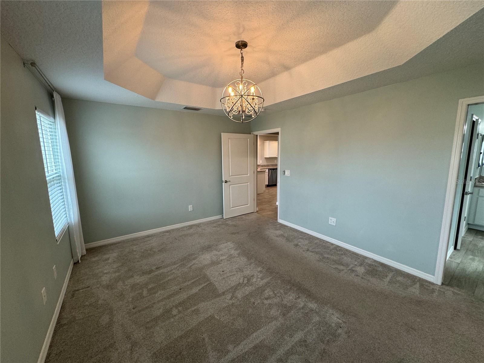 3321 ROHAN RD, OXFORD, FL, 34484