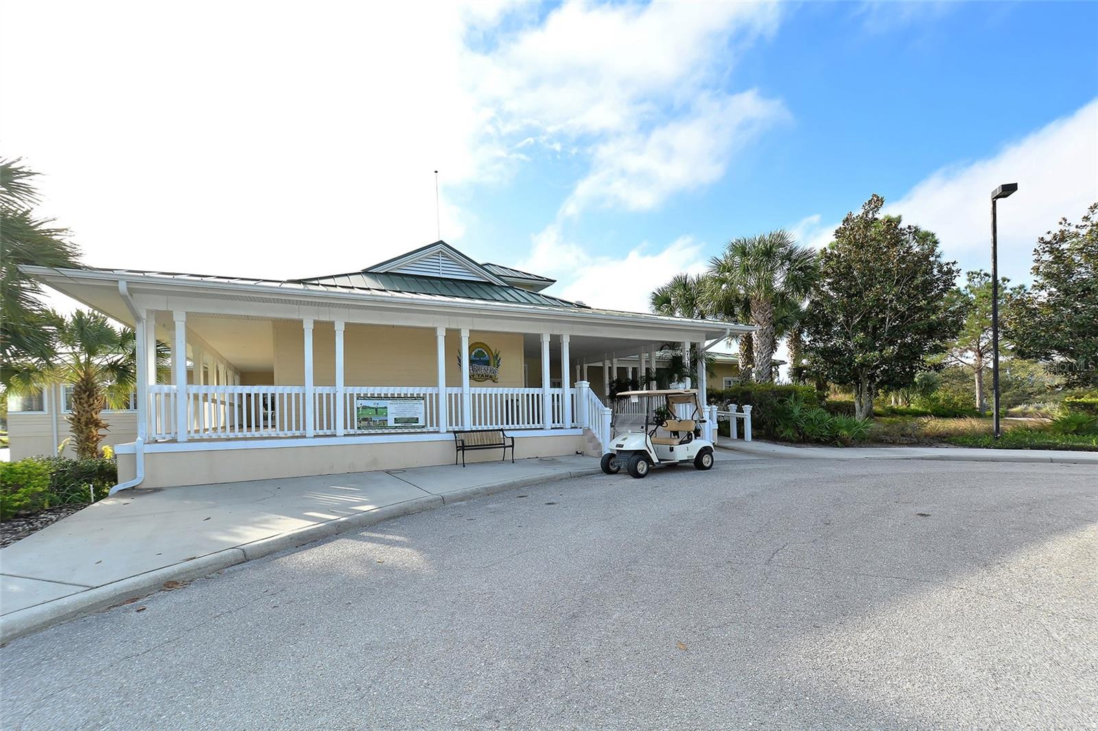 7687 SWEETBAY CIR #7687, BRADENTON, FL, 34203