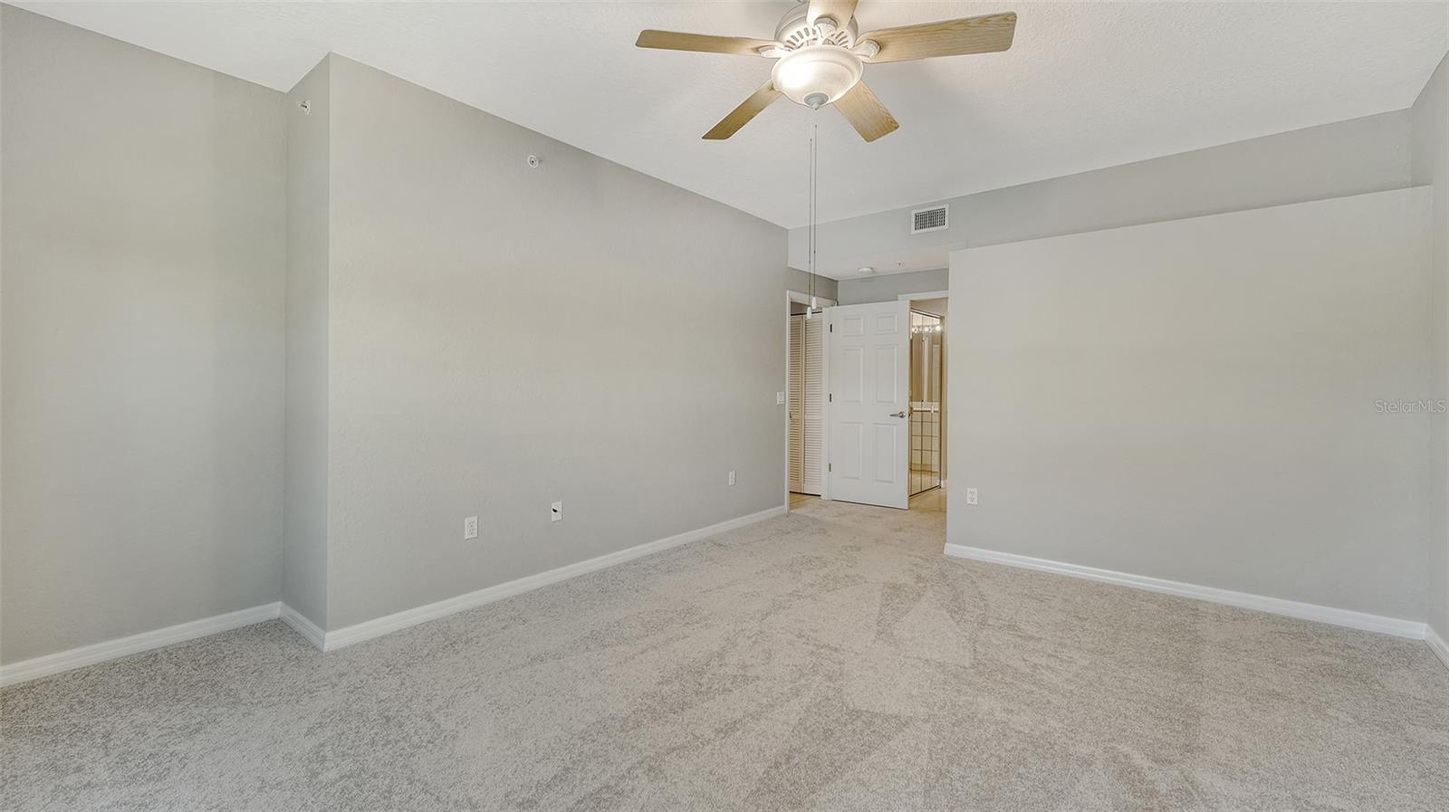 7687 SWEETBAY CIR #7687, BRADENTON, FL, 34203
