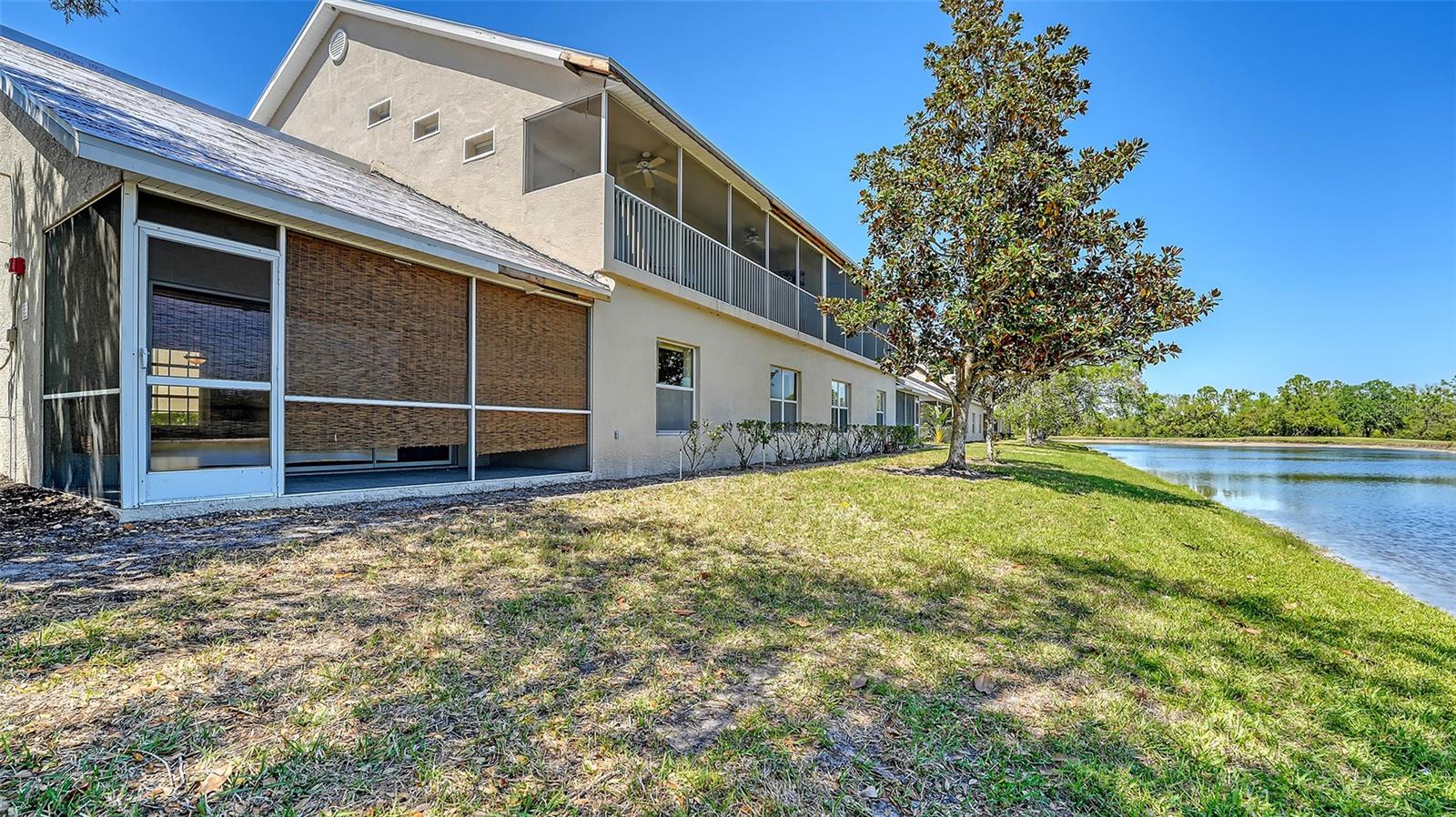 7687 SWEETBAY CIR #7687, BRADENTON, FL, 34203