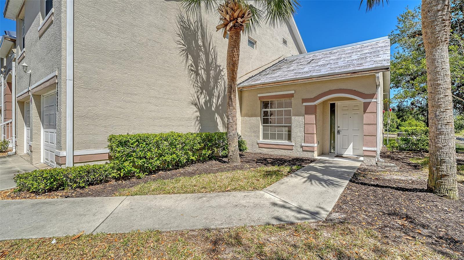 7687 SWEETBAY CIR #7687, BRADENTON, FL, 34203