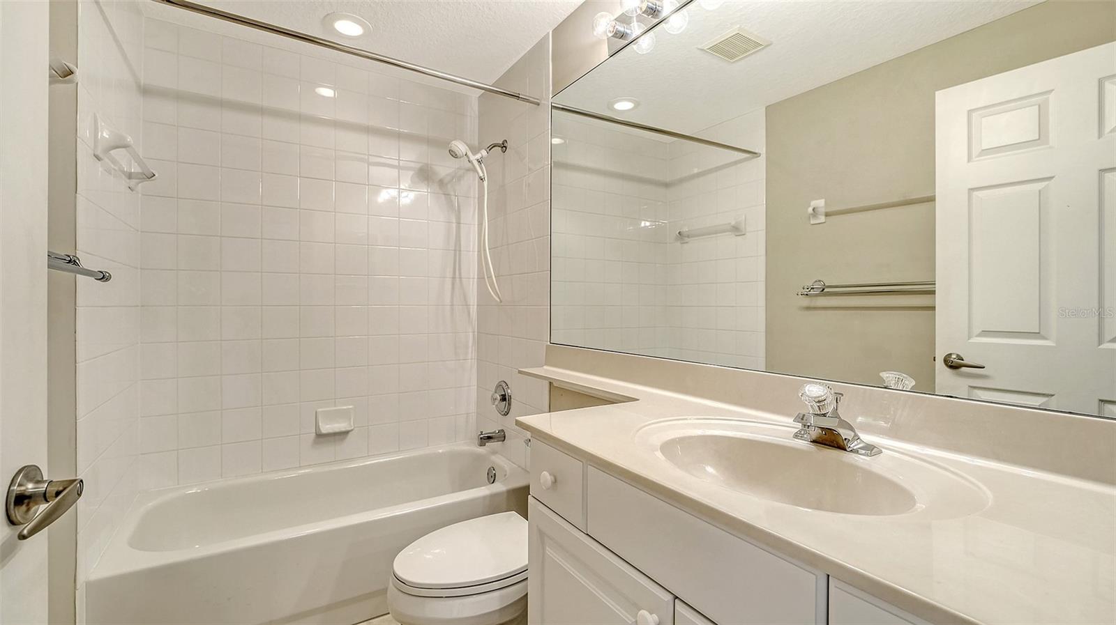 7687 SWEETBAY CIR #7687, BRADENTON, FL, 34203