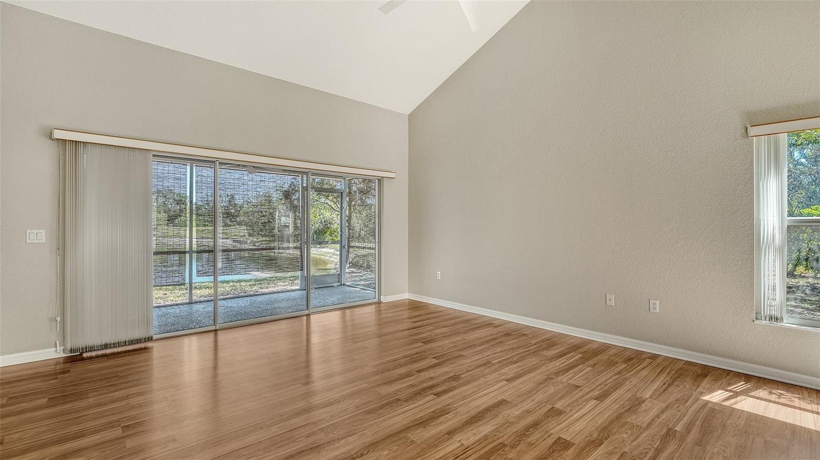 7687 SWEETBAY CIR #7687, BRADENTON, FL, 34203