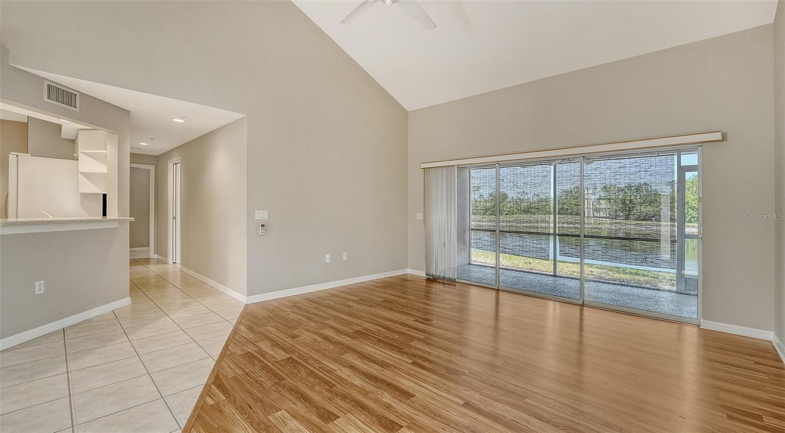 7687 SWEETBAY CIR #7687, BRADENTON, FL, 34203