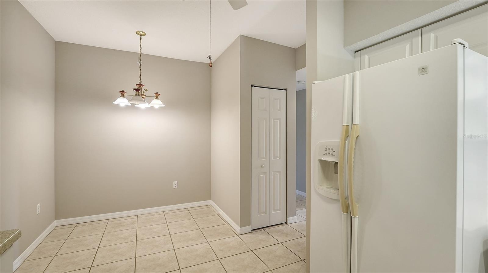 7687 SWEETBAY CIR #7687, BRADENTON, FL, 34203