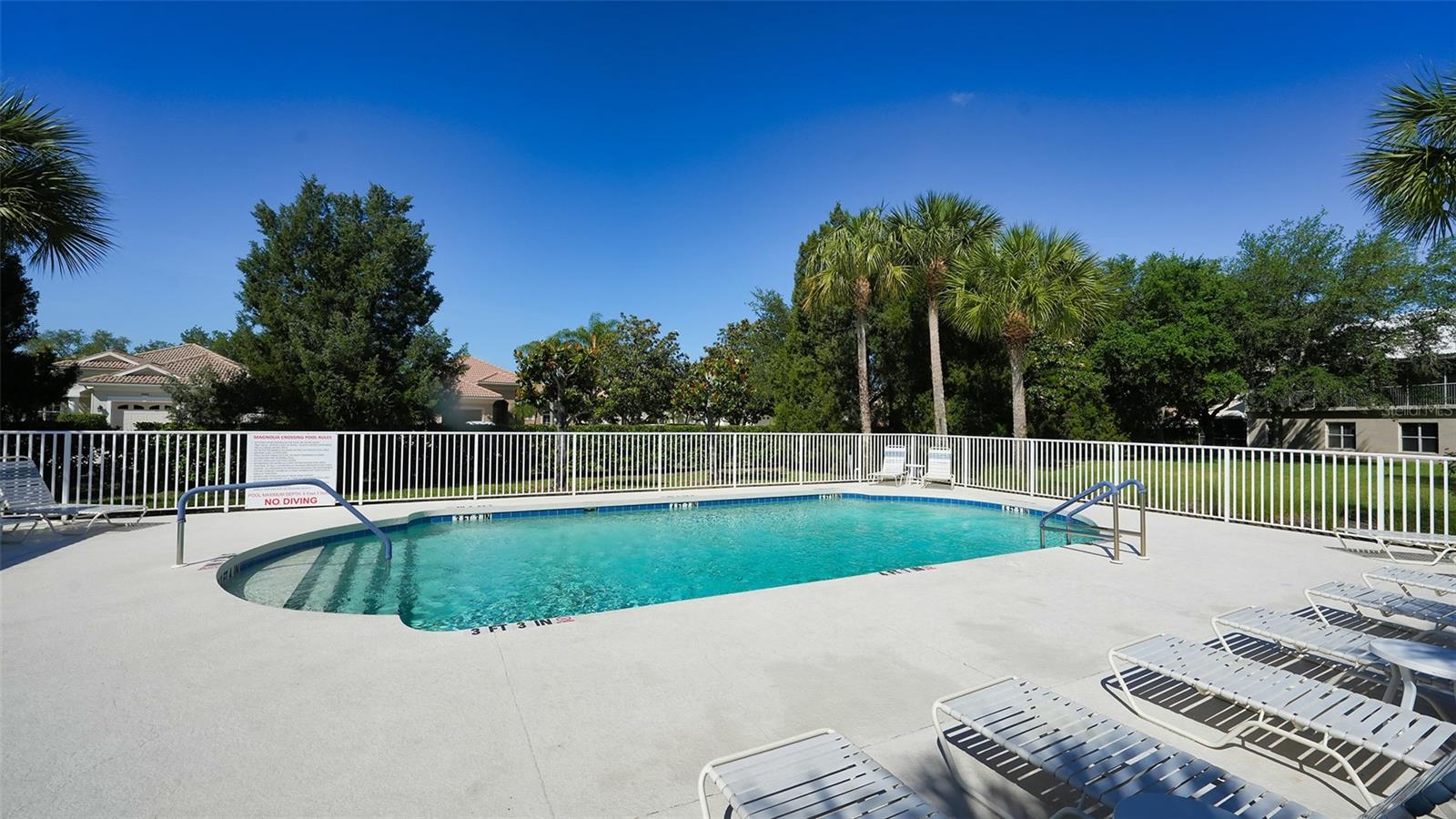 7687 SWEETBAY CIR #7687, BRADENTON, FL, 34203