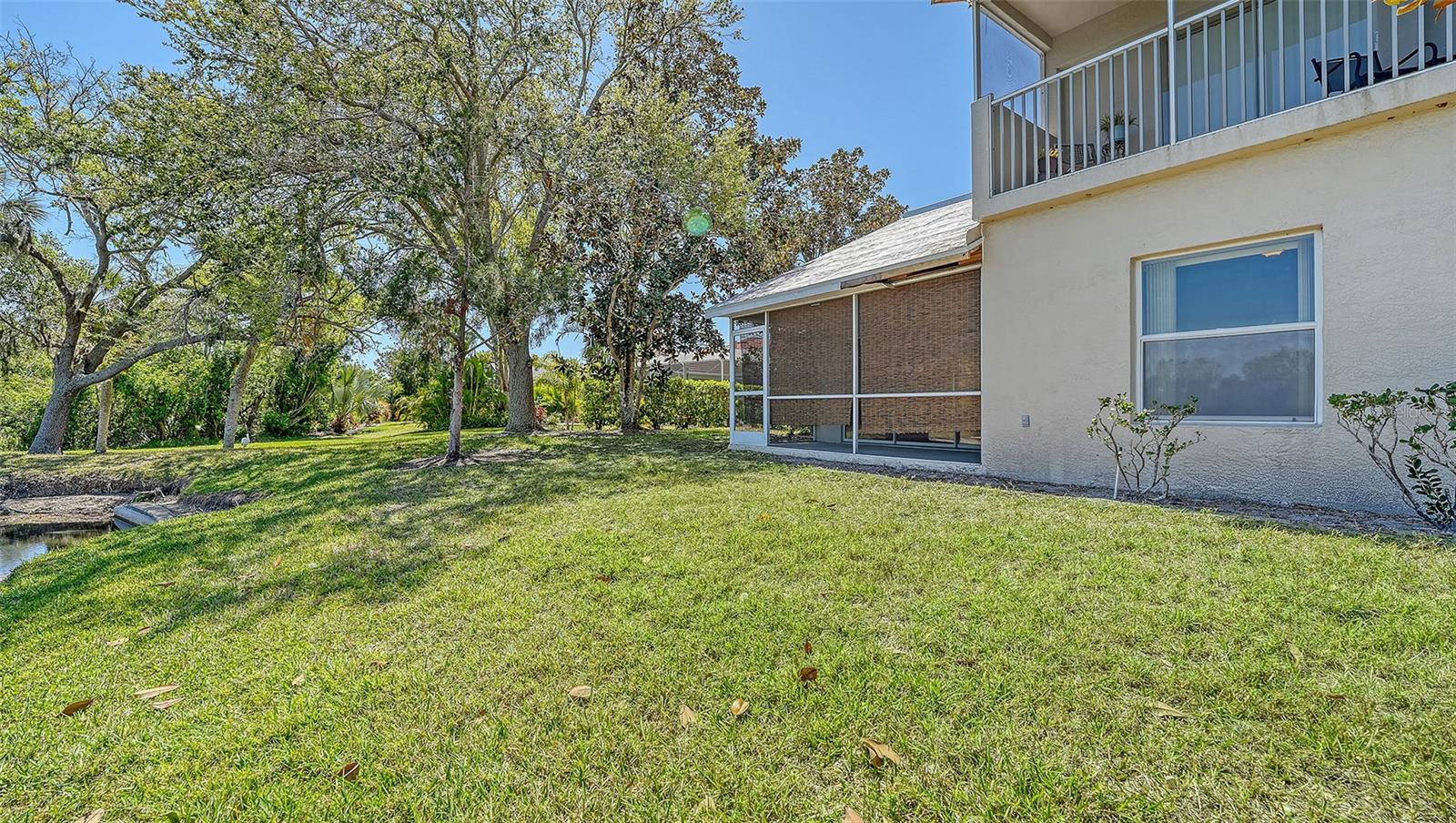 7687 SWEETBAY CIR #7687, BRADENTON, FL, 34203