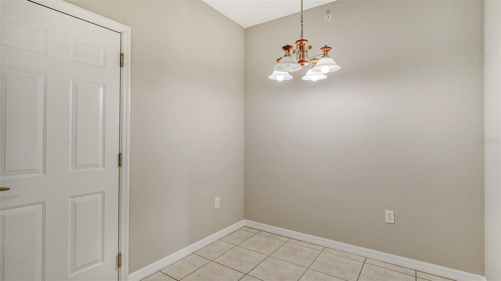 7687 SWEETBAY CIR #7687, BRADENTON, FL, 34203