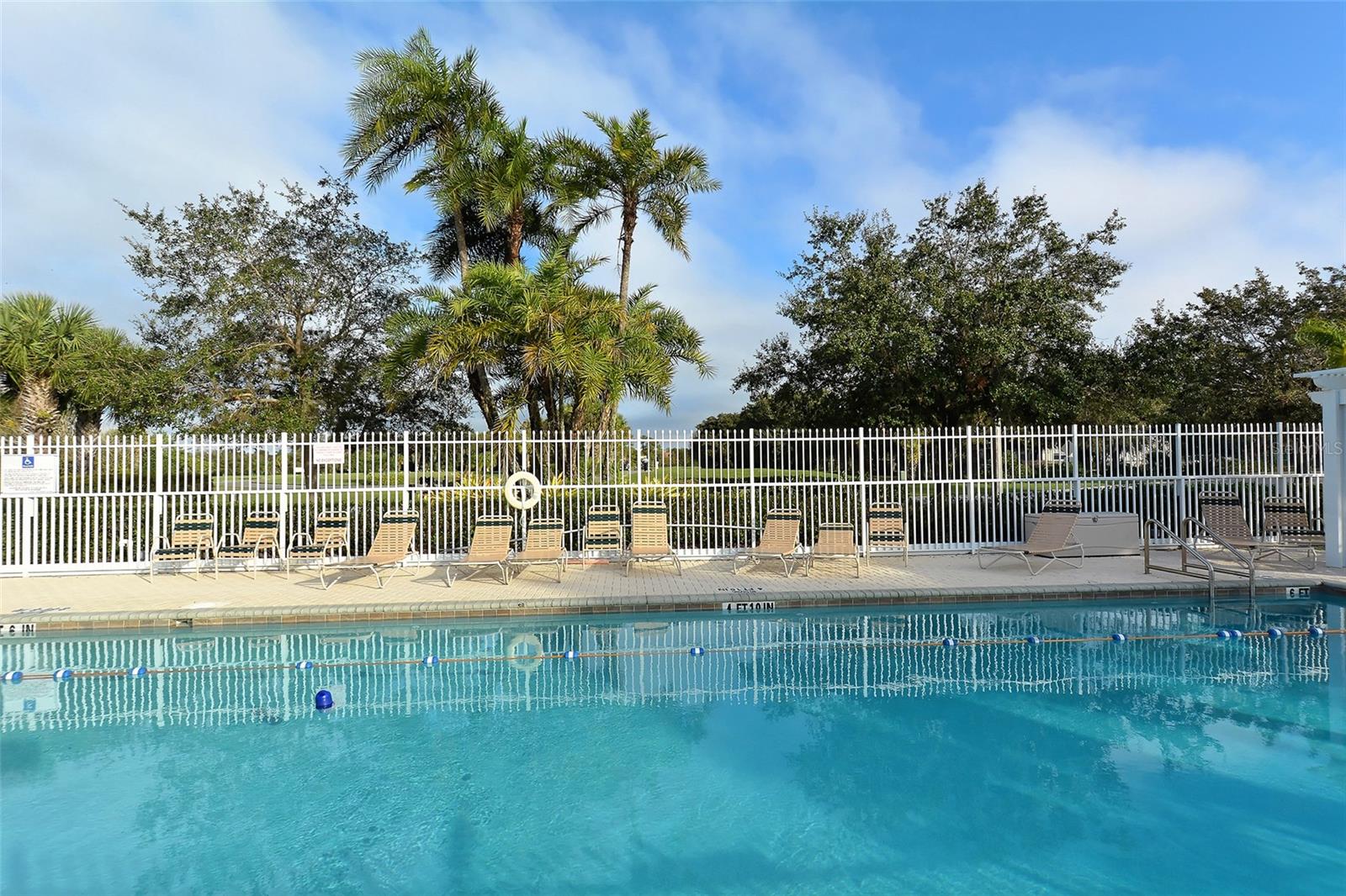 7687 SWEETBAY CIR #7687, BRADENTON, FL, 34203