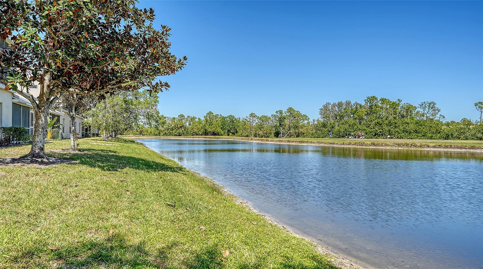 7687 SWEETBAY CIR #7687, BRADENTON, FL, 34203