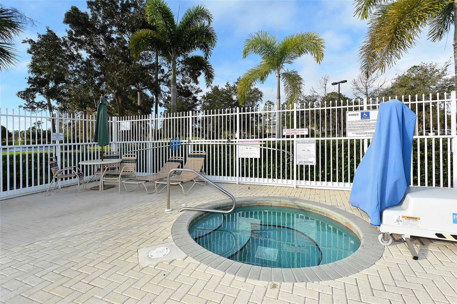 7687 SWEETBAY CIR #7687, BRADENTON, FL, 34203