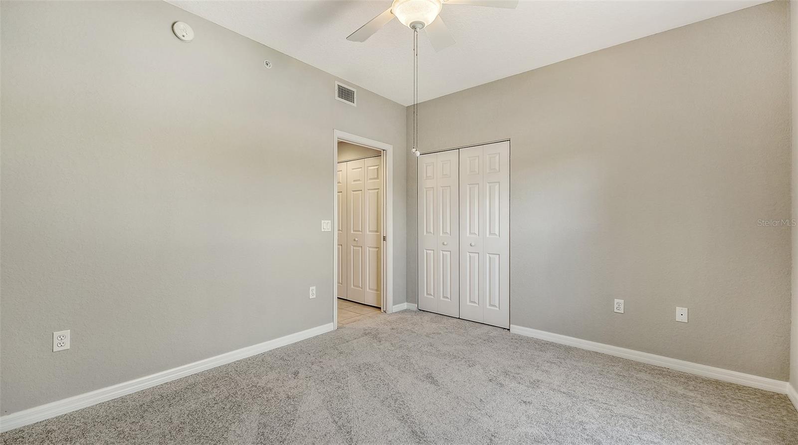 7687 SWEETBAY CIR #7687, BRADENTON, FL, 34203