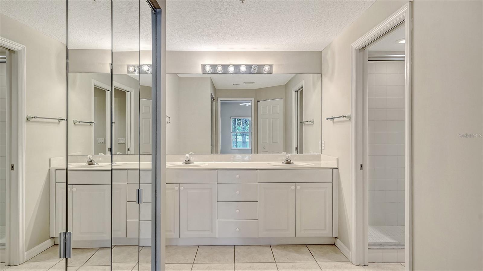7687 SWEETBAY CIR #7687, BRADENTON, FL, 34203