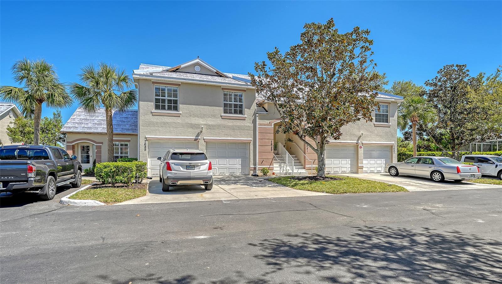 7687 SWEETBAY CIR #7687, BRADENTON, FL, 34203