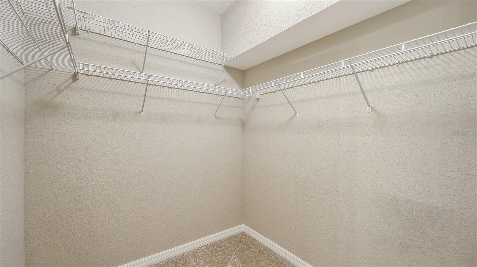 7687 SWEETBAY CIR #7687, BRADENTON, FL, 34203
