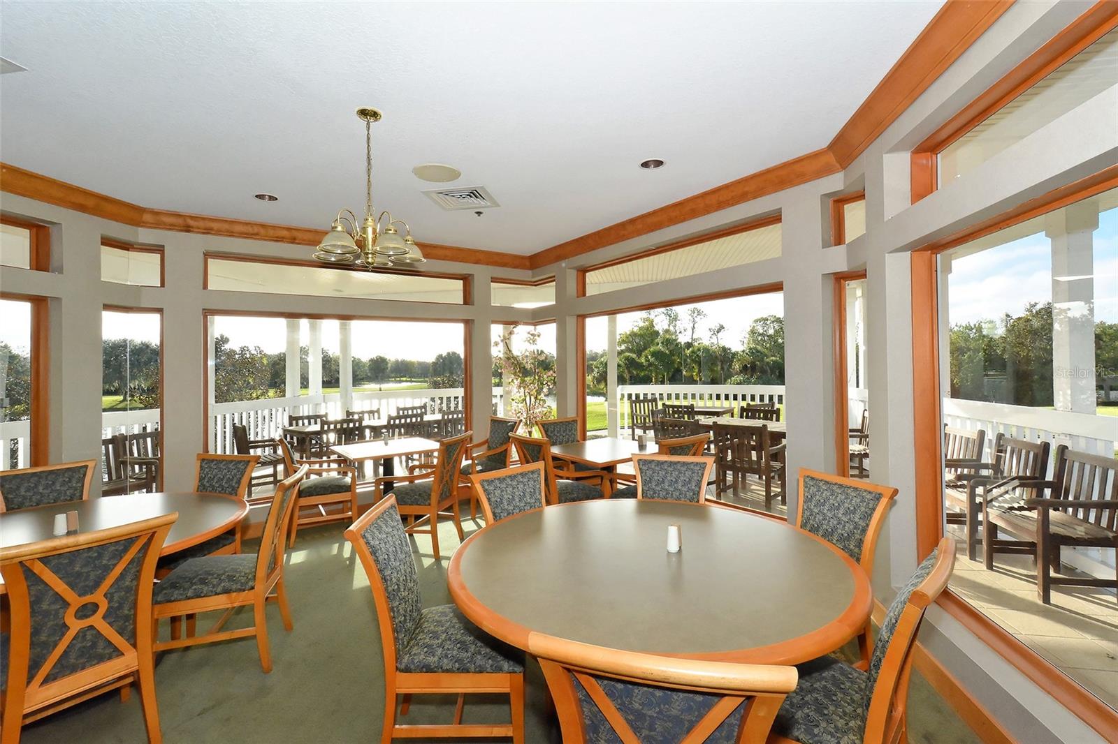 7687 SWEETBAY CIR #7687, BRADENTON, FL, 34203
