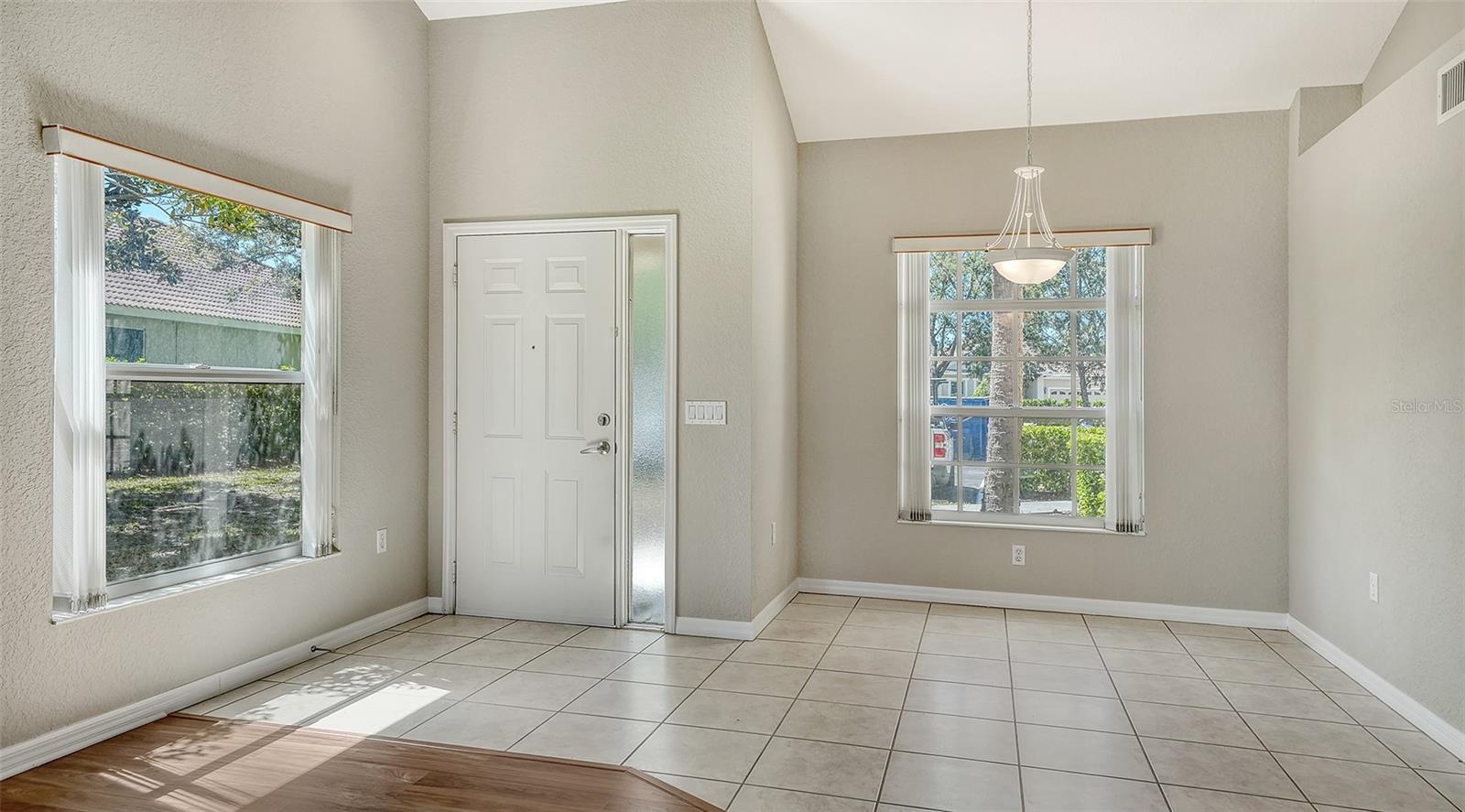 7687 SWEETBAY CIR #7687, BRADENTON, FL, 34203