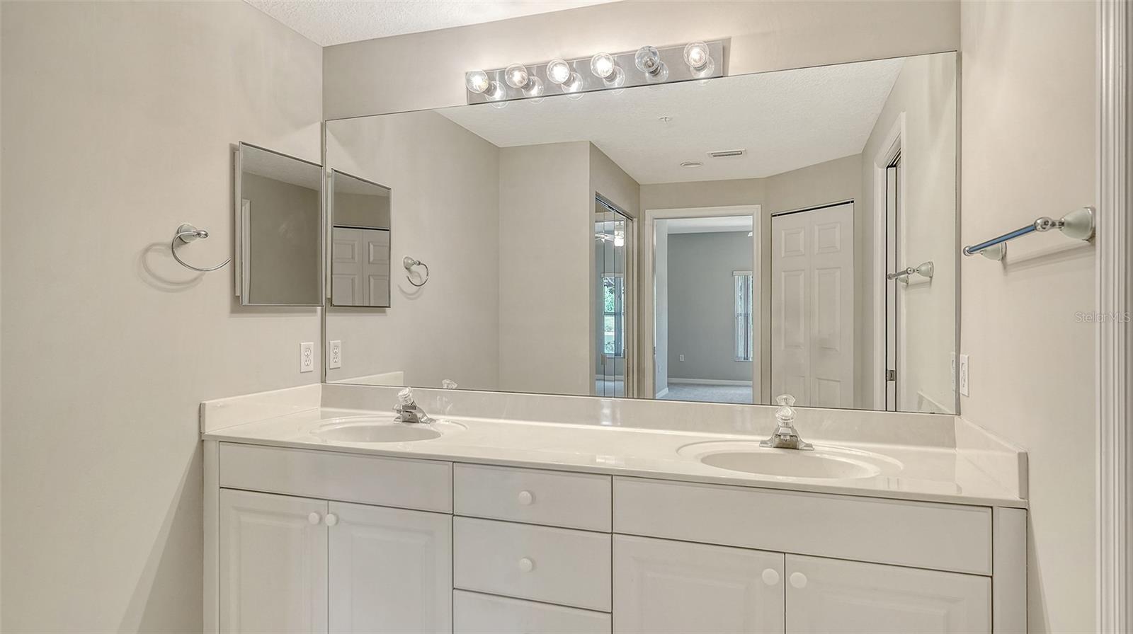 7687 SWEETBAY CIR #7687, BRADENTON, FL, 34203