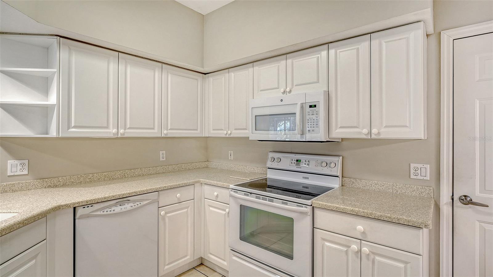 7687 SWEETBAY CIR #7687, BRADENTON, FL, 34203