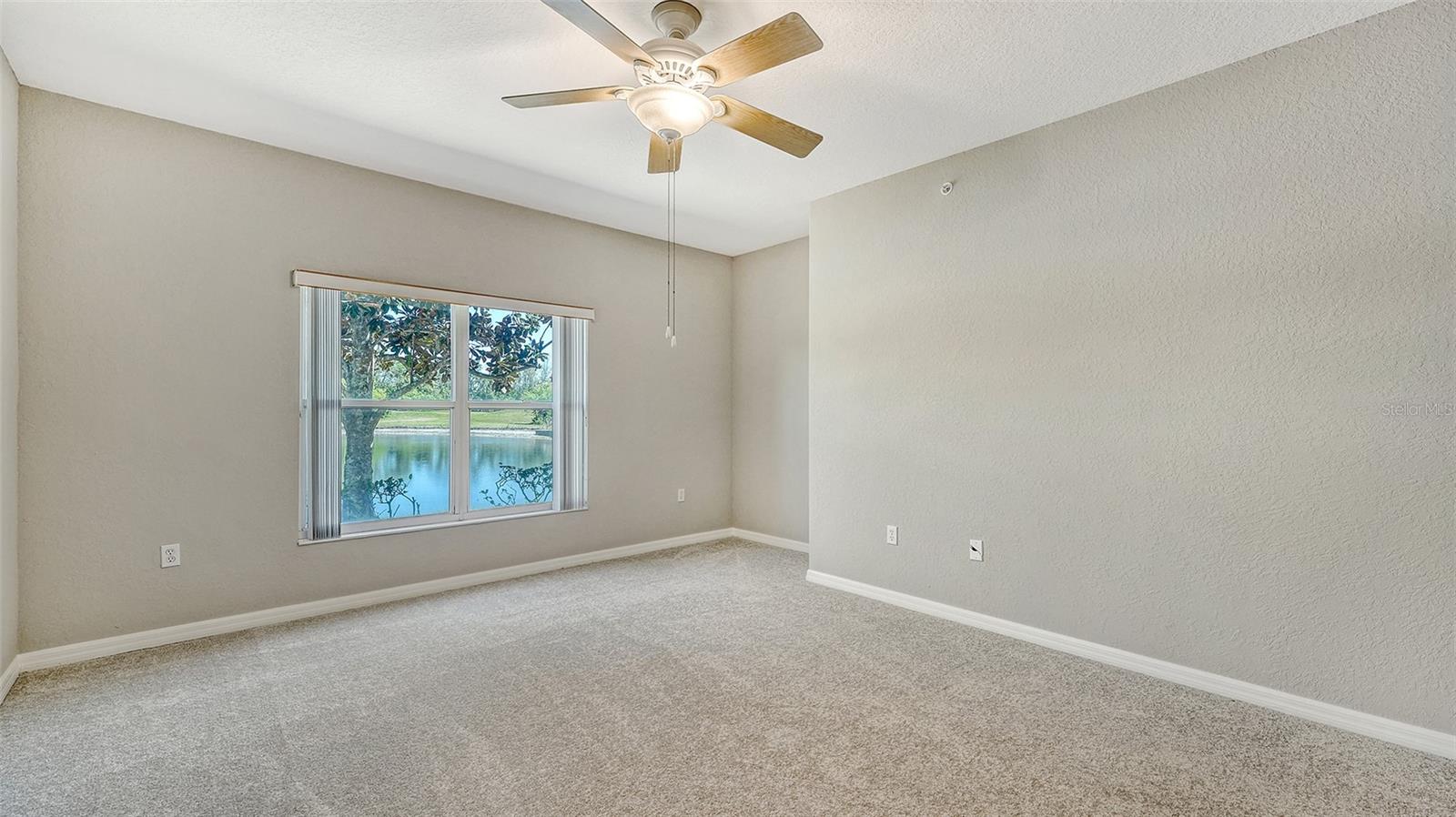 7687 SWEETBAY CIR #7687, BRADENTON, FL, 34203