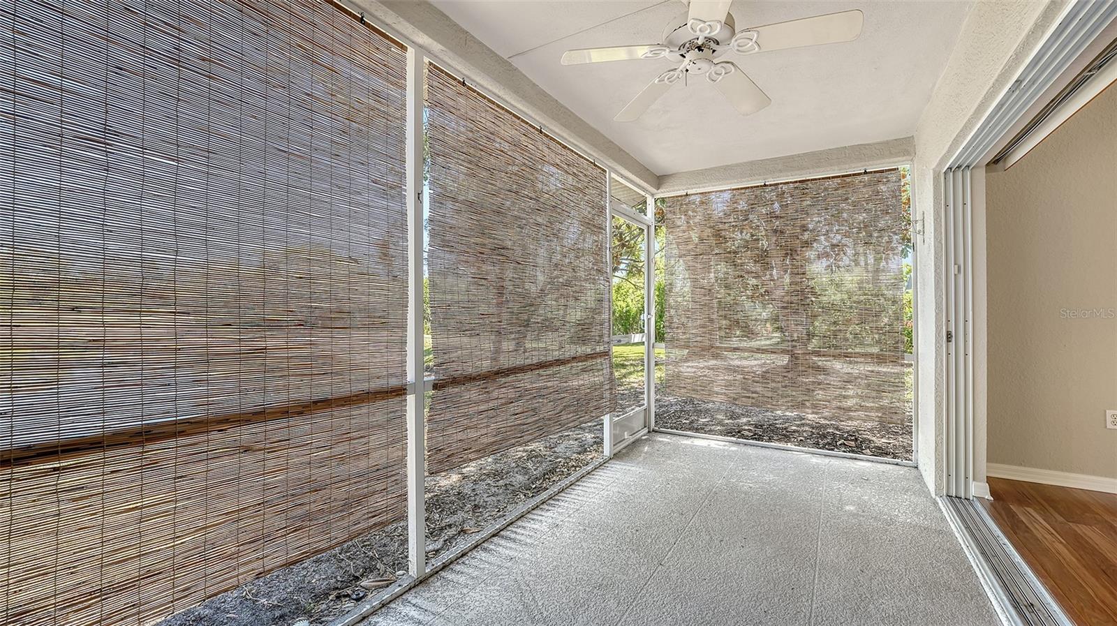 7687 SWEETBAY CIR #7687, BRADENTON, FL, 34203