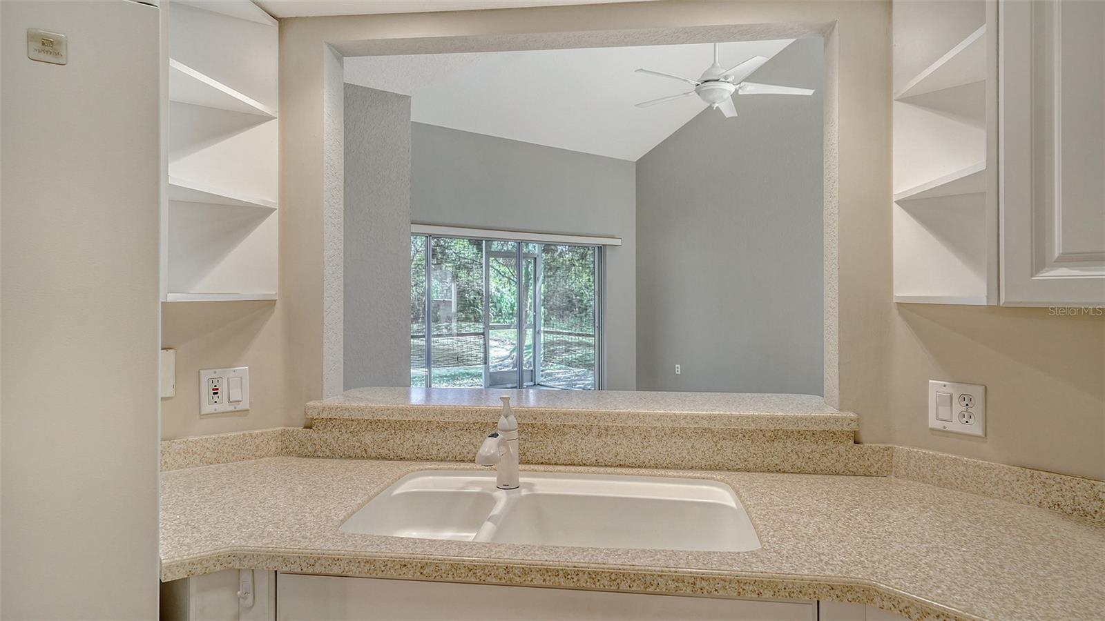 7687 SWEETBAY CIR #7687, BRADENTON, FL, 34203