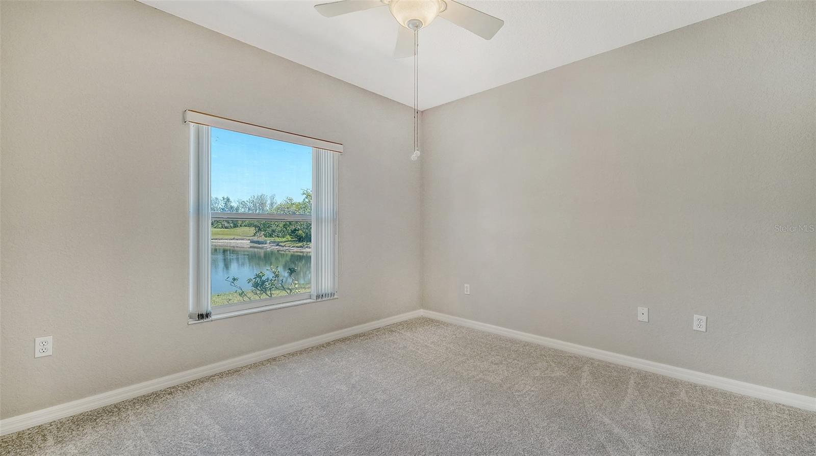 7687 SWEETBAY CIR #7687, BRADENTON, FL, 34203