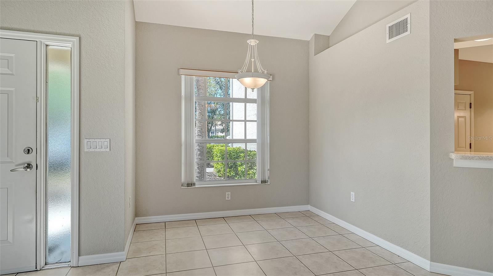 7687 SWEETBAY CIR #7687, BRADENTON, FL, 34203