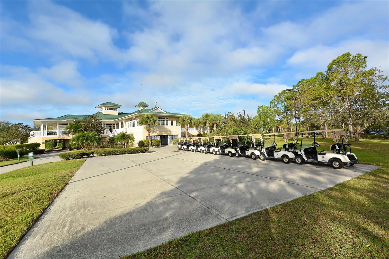 7687 SWEETBAY CIR #7687, BRADENTON, FL, 34203