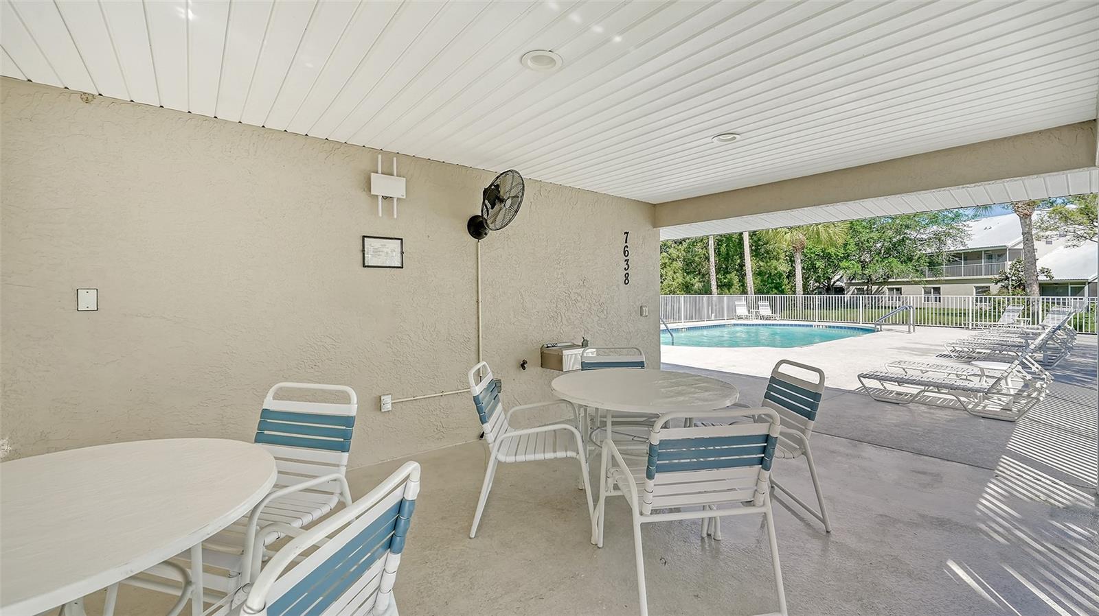7687 SWEETBAY CIR #7687, BRADENTON, FL, 34203