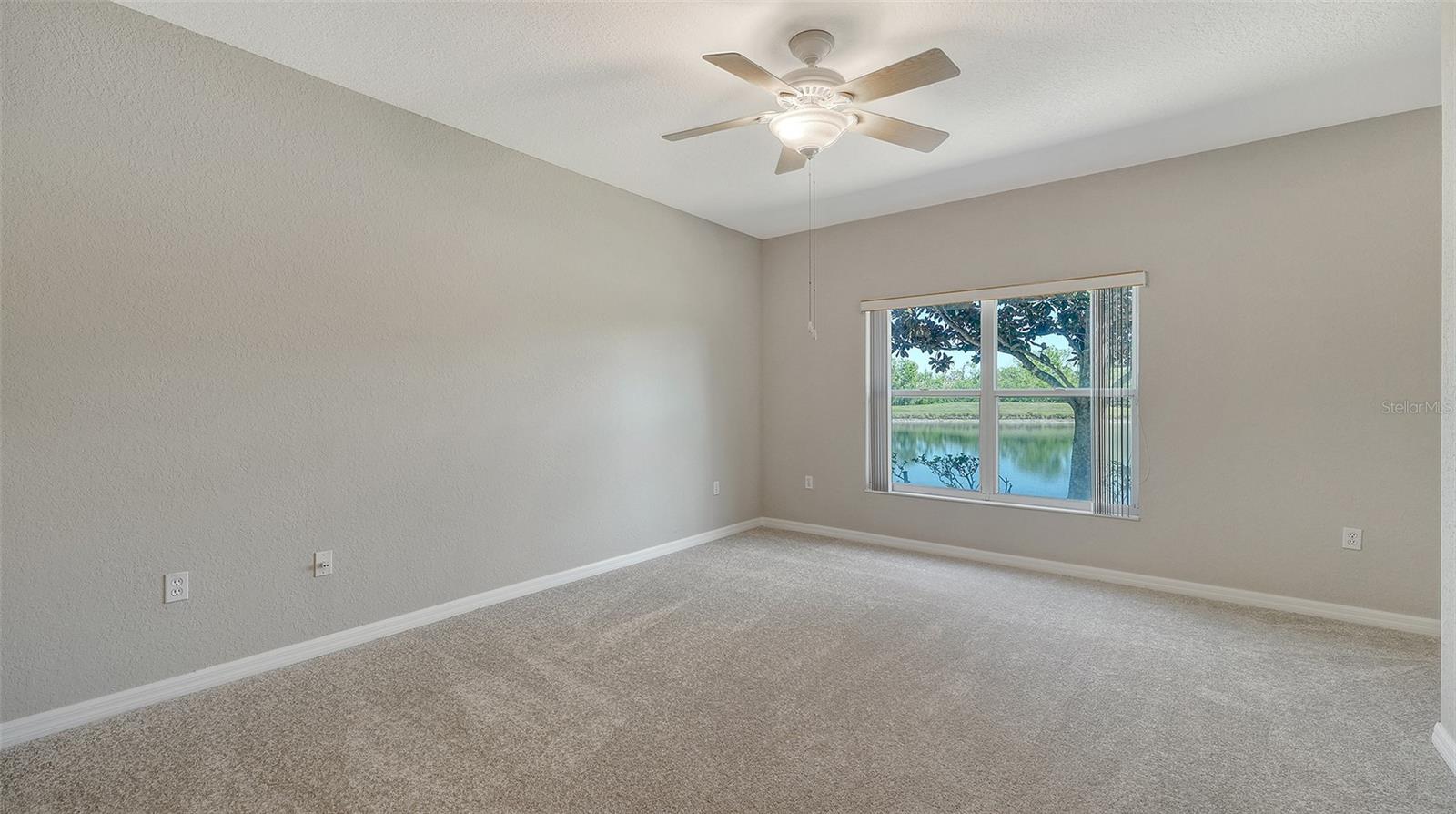 7687 SWEETBAY CIR #7687, BRADENTON, FL, 34203