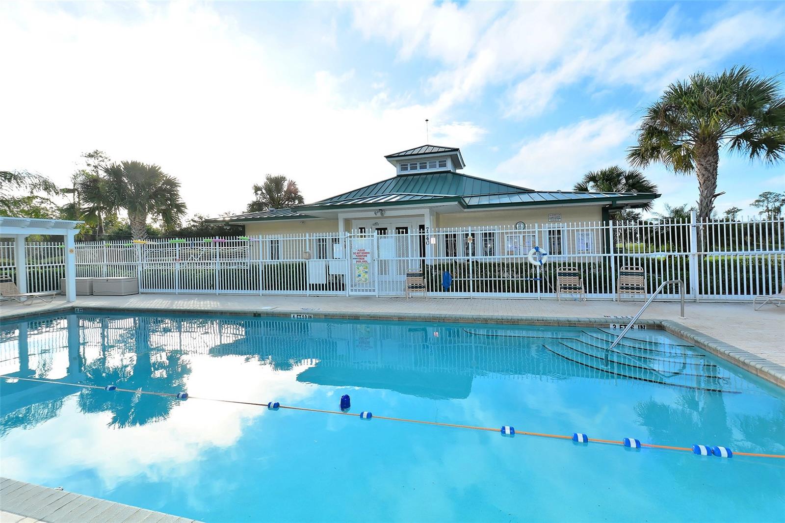 7687 SWEETBAY CIR #7687, BRADENTON, FL, 34203