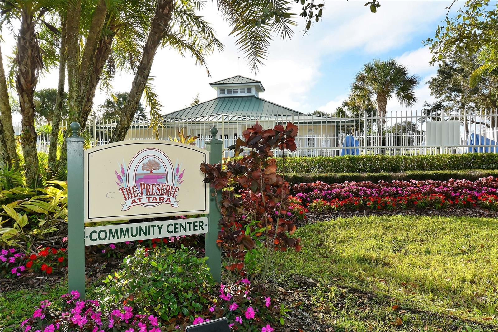 7687 SWEETBAY CIR #7687, BRADENTON, FL, 34203