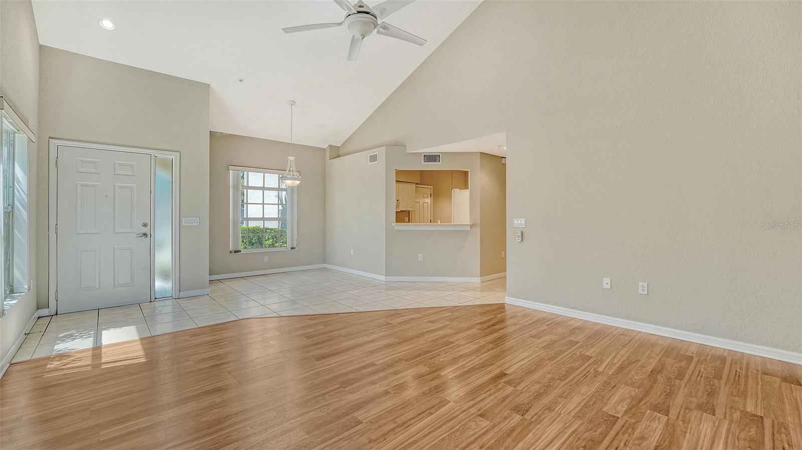 7687 SWEETBAY CIR #7687, BRADENTON, FL, 34203